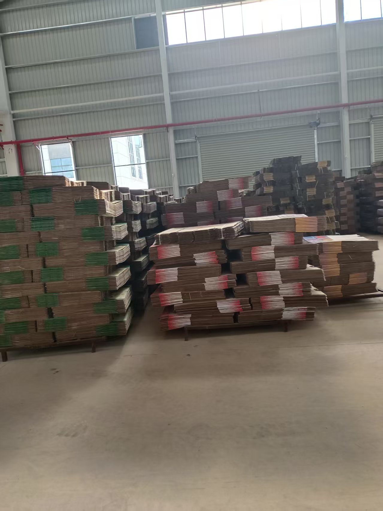 云南鑫达包装昆明线上分站
